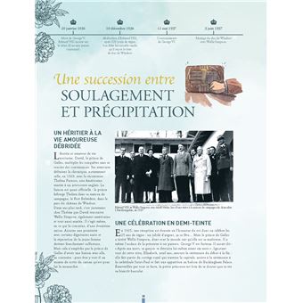 Elizabeth II, God Save The Queen