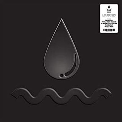 CLUB SWEAT EP