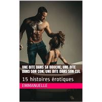 Branleuse branleuse | Tradução de branleuse no Dicionário Infopédia de ...