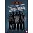 USUAL SUSPECTS-BILINGUE_0