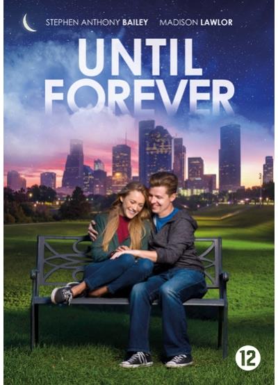Until Forever