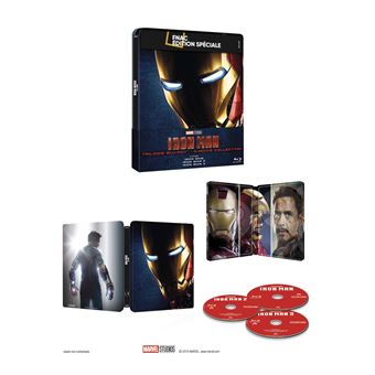 Iron-Man-La-Trilogie-Steelbook-Exclusivite-Fnac-Blu-ray.jpg