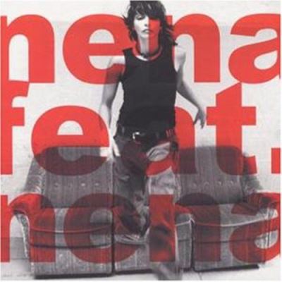 20 jahre nena nena feat n