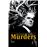 The black monday murdersThe black monday murders_0