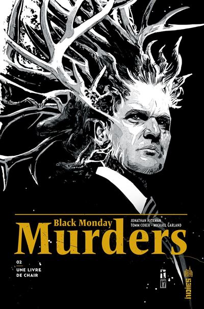 Black monday murders,02