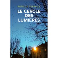 Le Cercle des Lumières