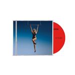 Endless Summer Vacation