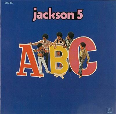 ABC Edition Limitée