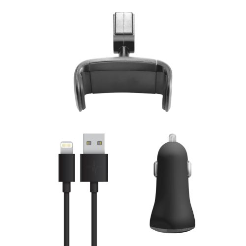 Wave Pack Easy Drive Lightning