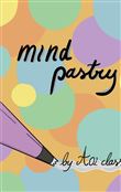 Mind Pastry