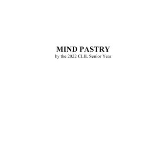 Mind Pastry