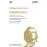 Idomeneo_0