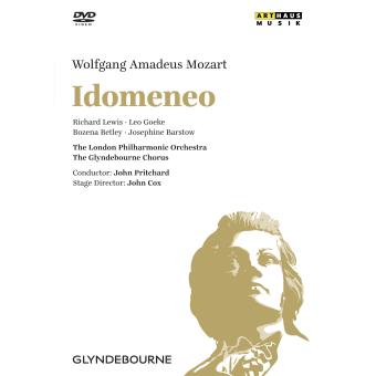 Idomeneo