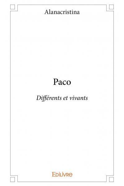 Paco