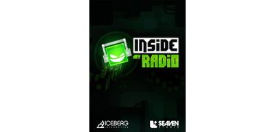 Inside My Radio