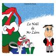 Le noël de Mr Léon