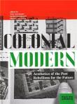 Colonial modern