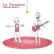 Le Pompon