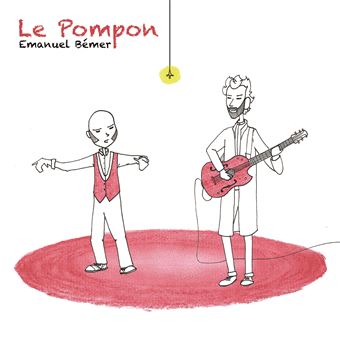 Le Pompon