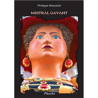 Mistral Gayant
