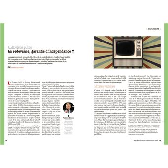 Revue Projet N°392 : Par les yeux des femmes, l'exil