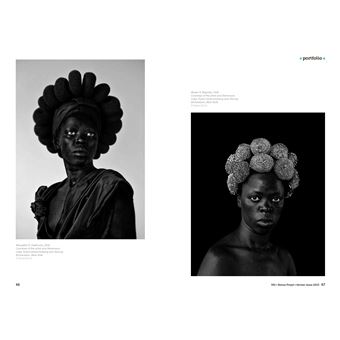 Revue Projet N°392 : Par les yeux des femmes, l'exil