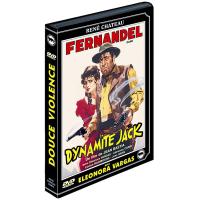 Dynamite Jack
