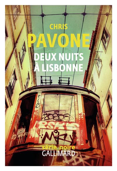 Deux-nuits-a-Lisbonne.jpg