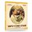 Simple comme Sylvain Blu-ray