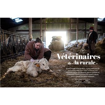 180°C des recettes et des hommes vol 23