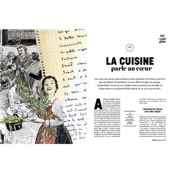 180°C des recettes et des hommes vol 23
