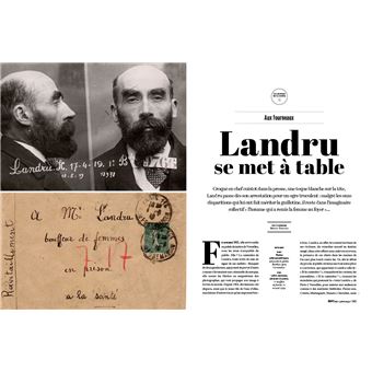 180°C des recettes et des hommes vol 23