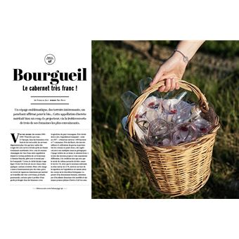 180°C des recettes et des hommes vol 23
