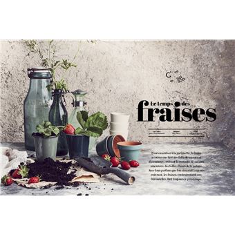 180°C des recettes et des hommes vol 23