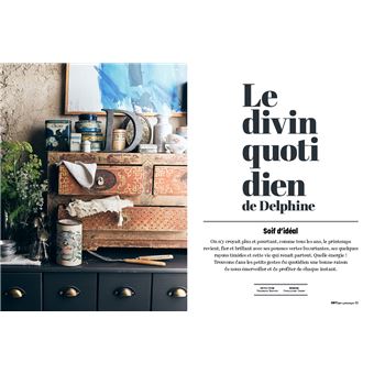 180°C des recettes et des hommes vol 23