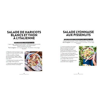 Plats à emporter du midi - Tous en cuisine ! - 120 recettes à partager