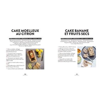 Plats à emporter du midi - Tous en cuisine ! - 120 recettes à partager