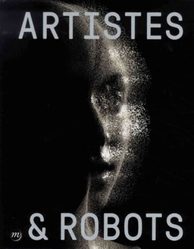 Artistes et robots