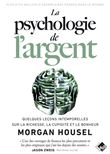 La psychologie de l'argent