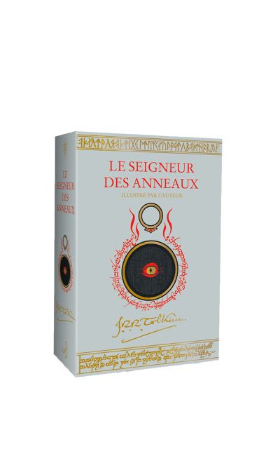 le-seigneur-des-anneaux-le-seigneur-des-anneaux-int-grale-j-r-r