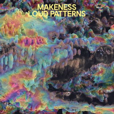 LOUD PATTERNS/LP