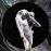 Reflektor - 2LP_0