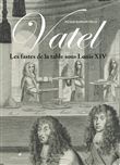 Vatel