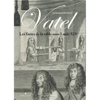 Vatel