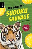 Sudoku sauvage