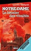 Notre-Dame