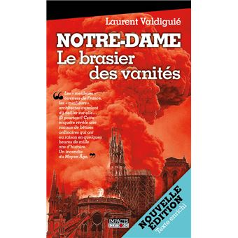 Notre-Dame