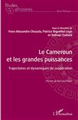 Le Cameroun et les grandes puissances