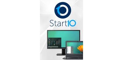 Start10