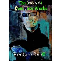 The (Not Yet) Complete Works